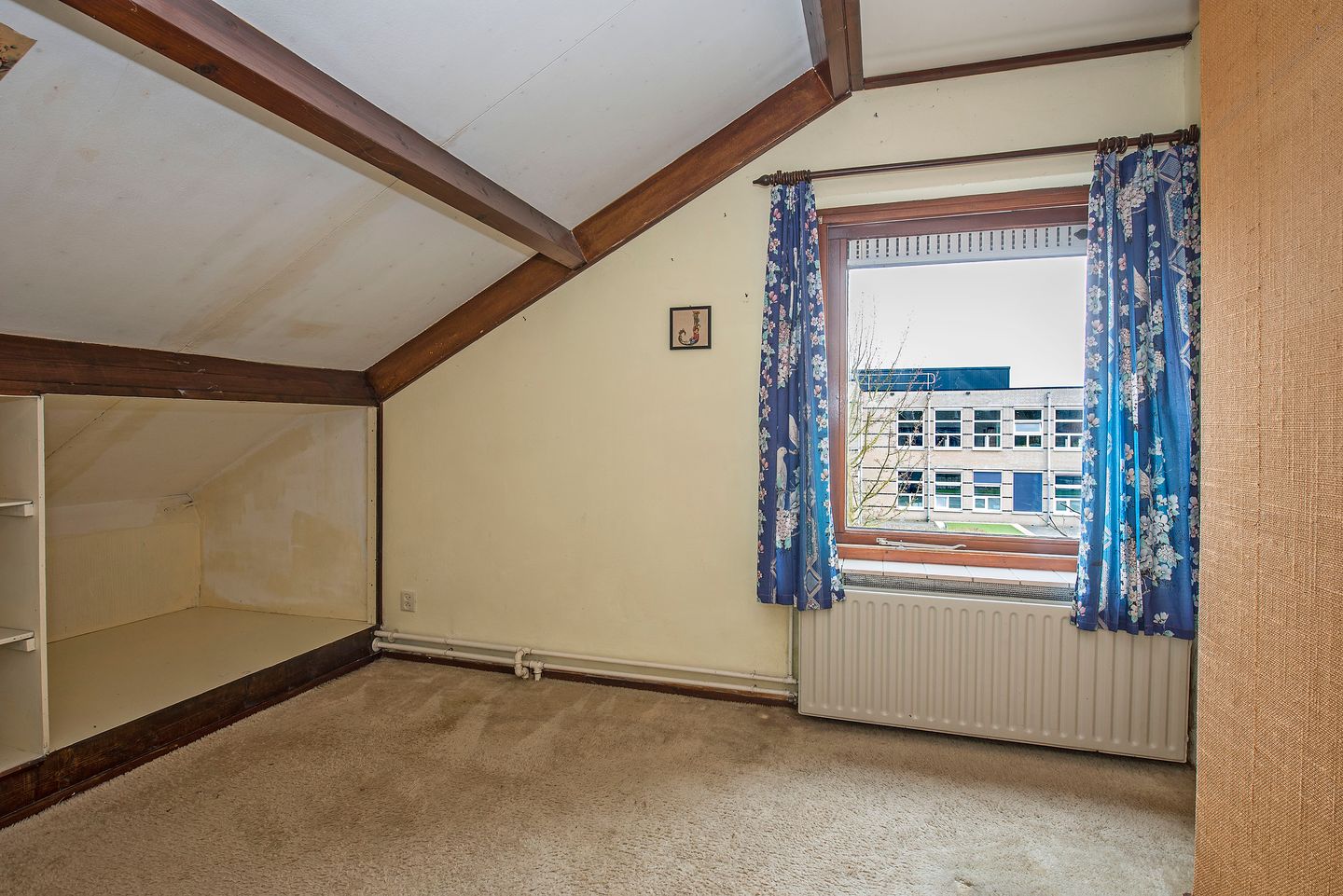 Foto 19 van Schoolstraat 28