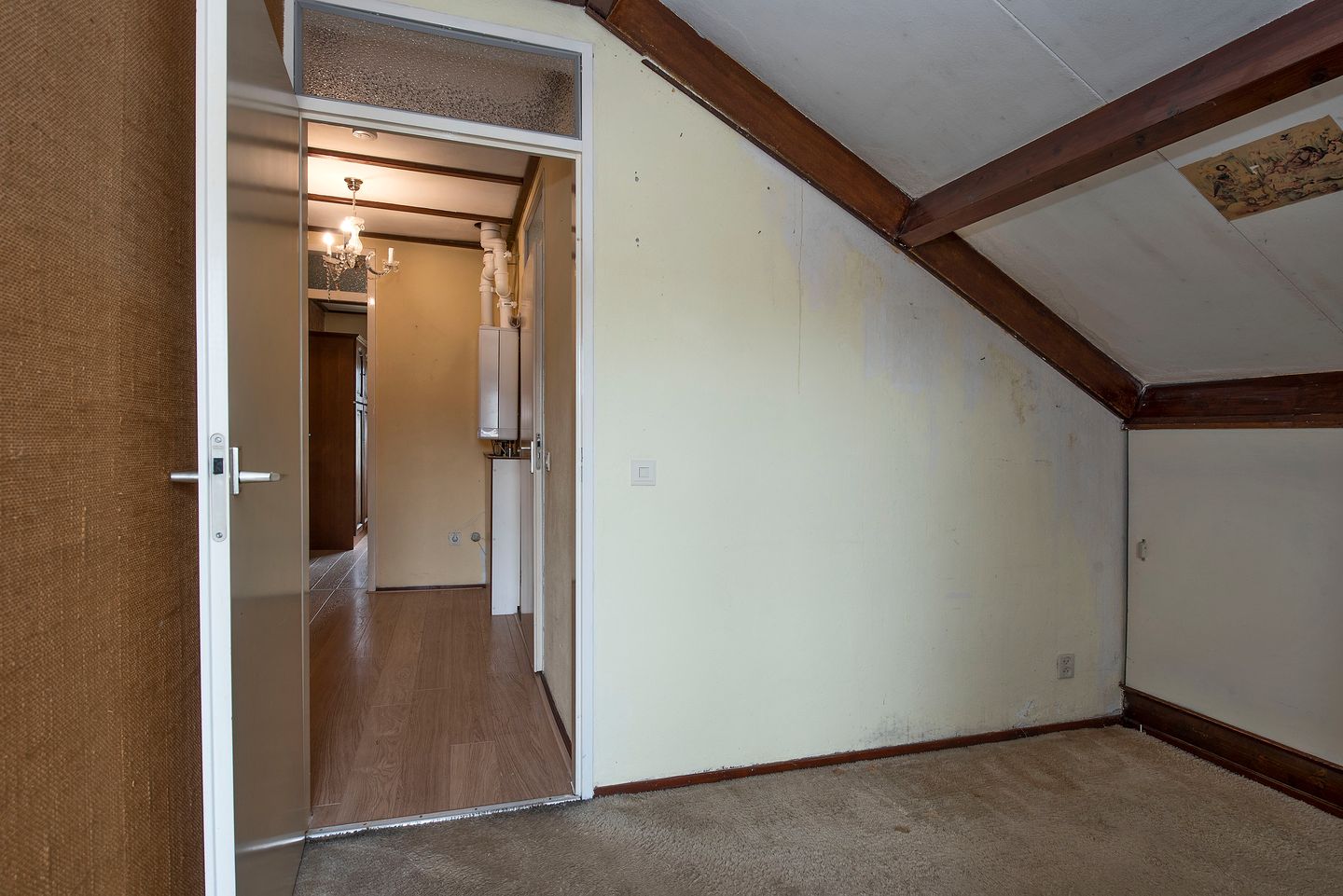 Foto 20 van Schoolstraat 28