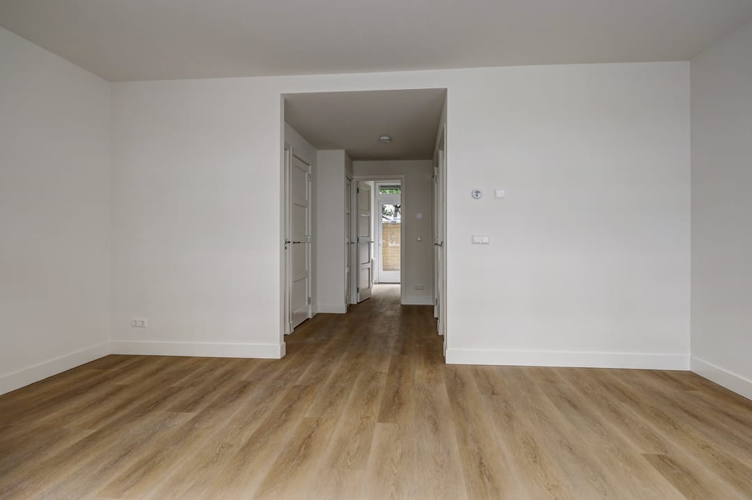 Foto 7 van Eerste Helmersstraat 11