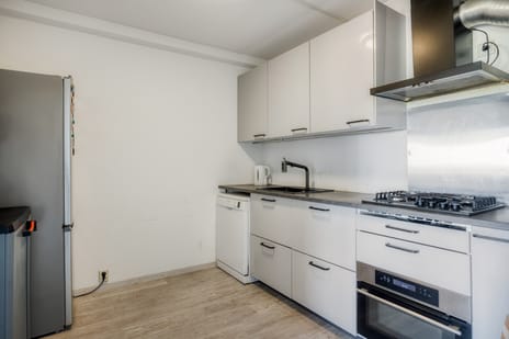 Burgemeester D. Kooimanweg 507 tertiary image