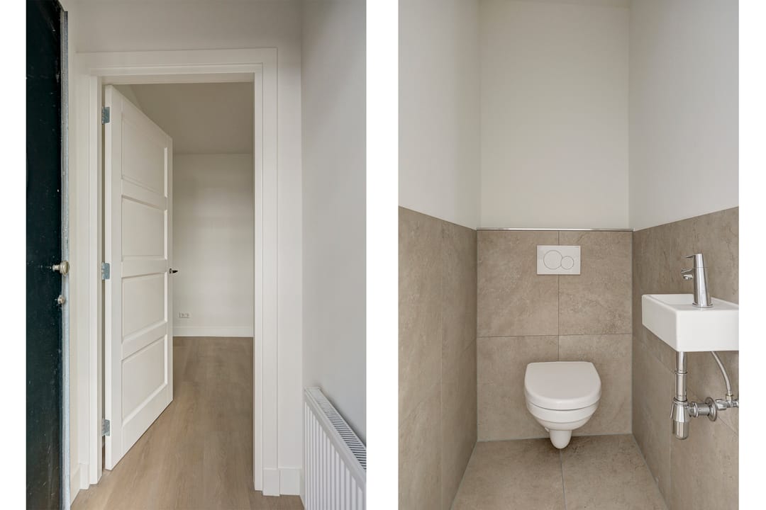 Foto 11 van Eerste Helmersstraat 11