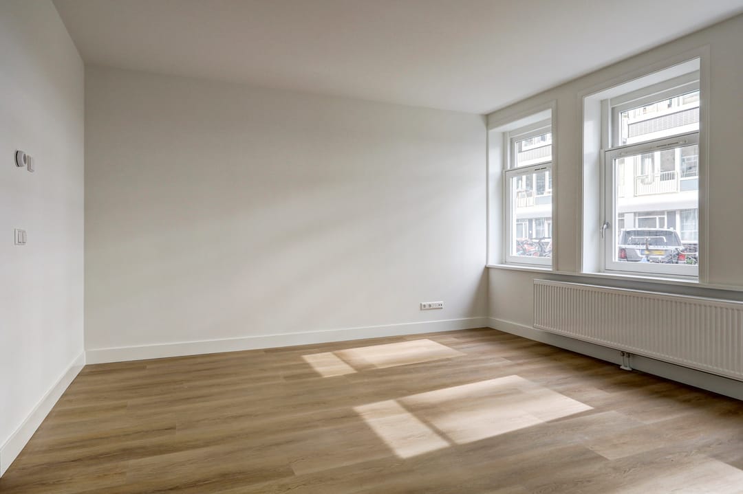 Foto 13 van Eerste Helmersstraat 11