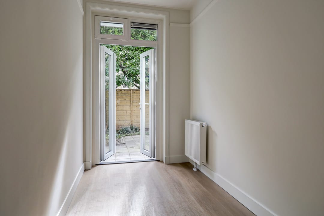 Foto 16 van Eerste Helmersstraat 11