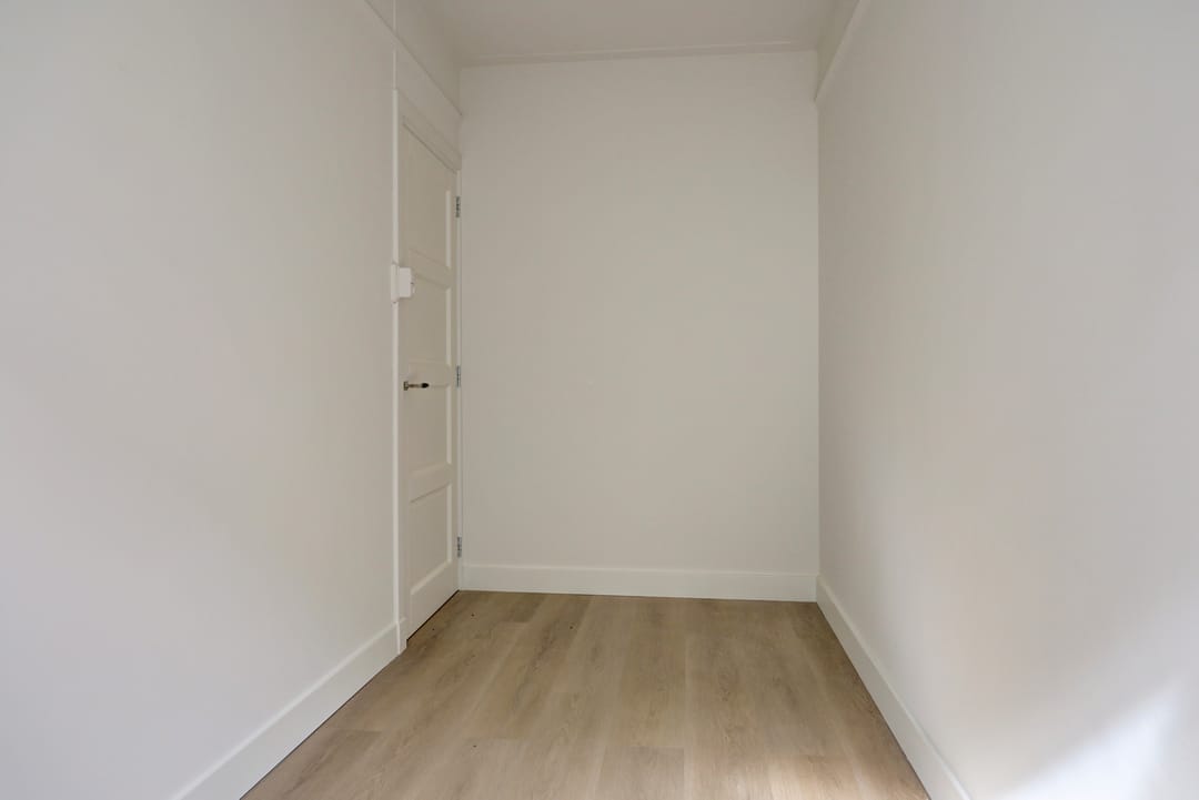 Foto 17 van Eerste Helmersstraat 11