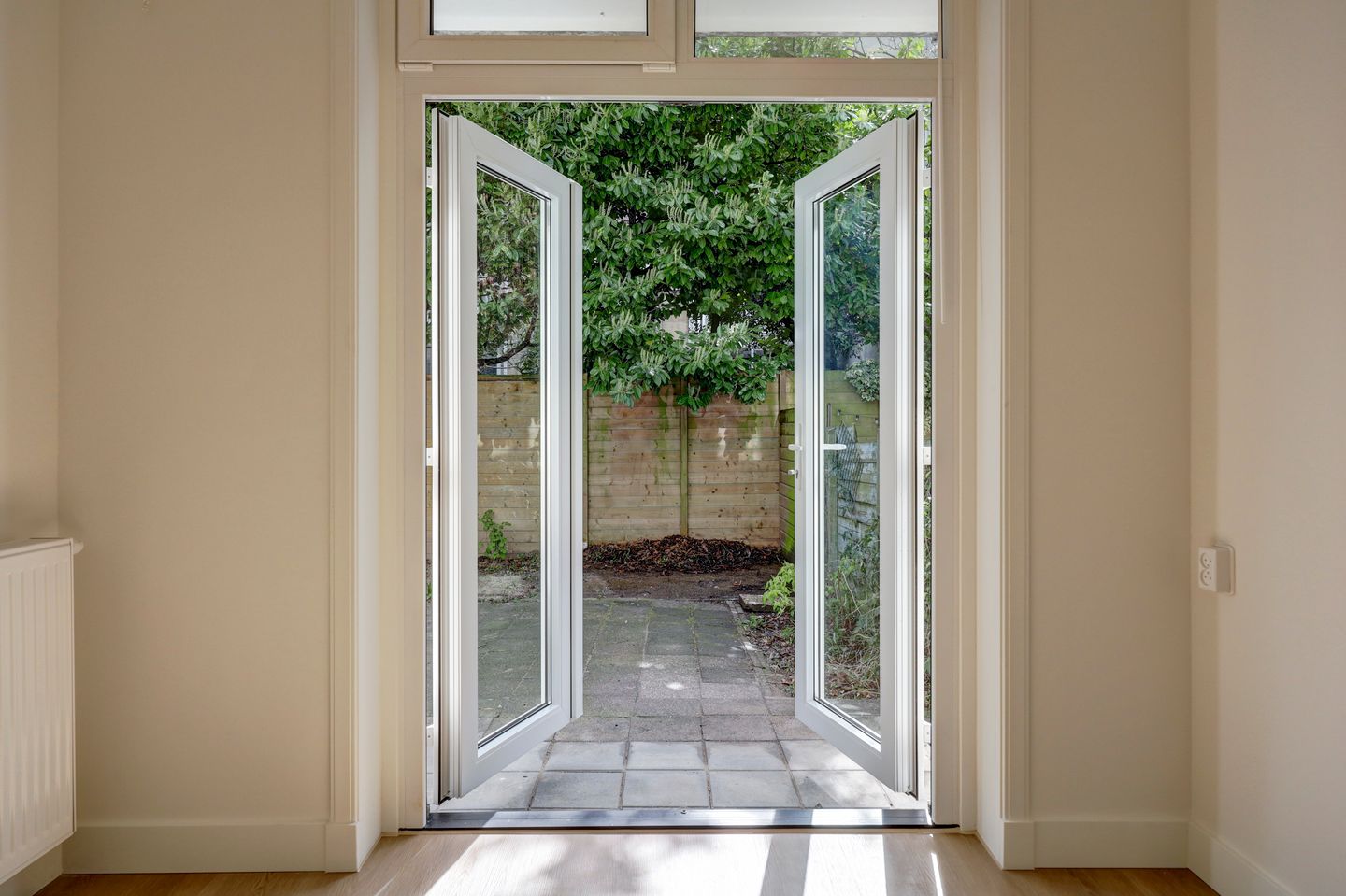 Foto 20 van Eerste Helmersstraat 11