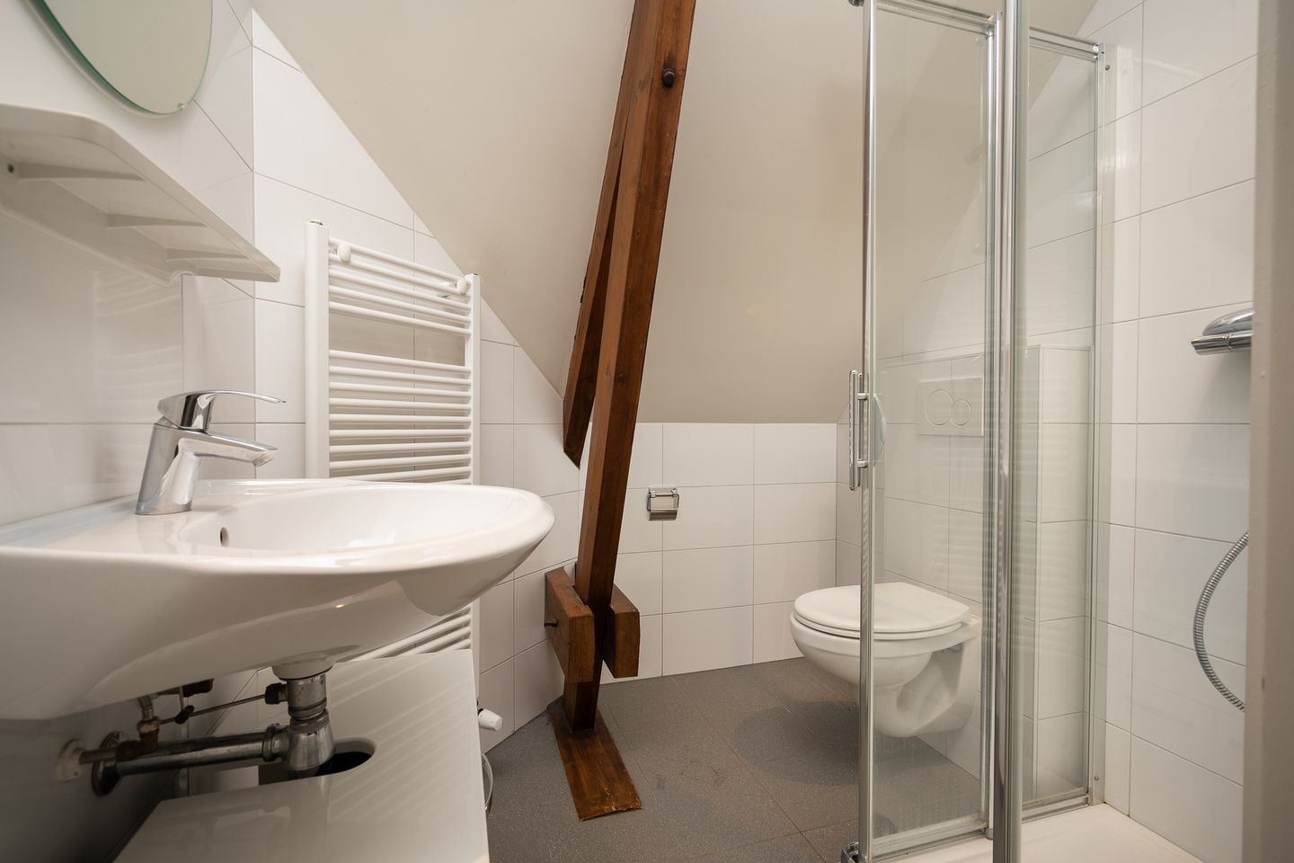 Foto 20 van Christiaan de Wetstraat 2