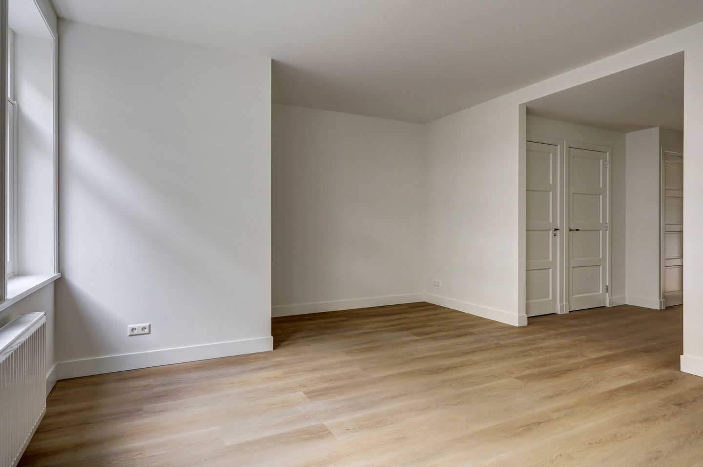 Foto 4 van Eerste Helmersstraat 11