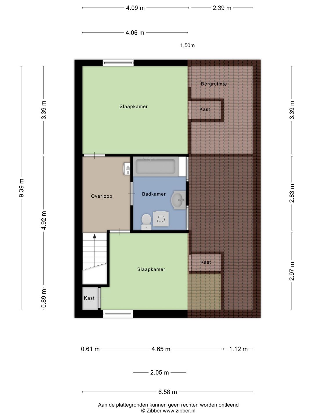 Foto 31 van Schoolstraat 28