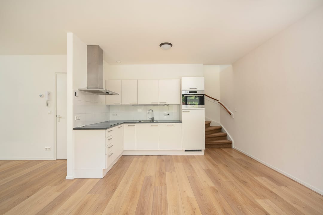 Foto 16 van Christiaan de Wetstraat 2