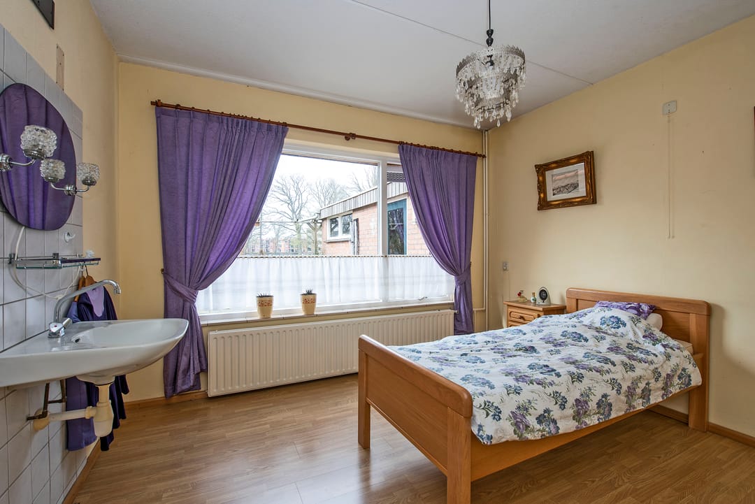 Foto 13 van Schoolstraat 28