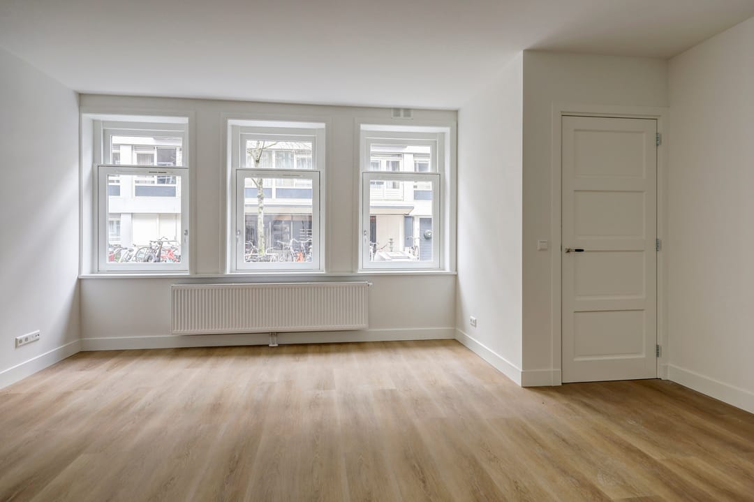 Foto 2 van Eerste Helmersstraat 11