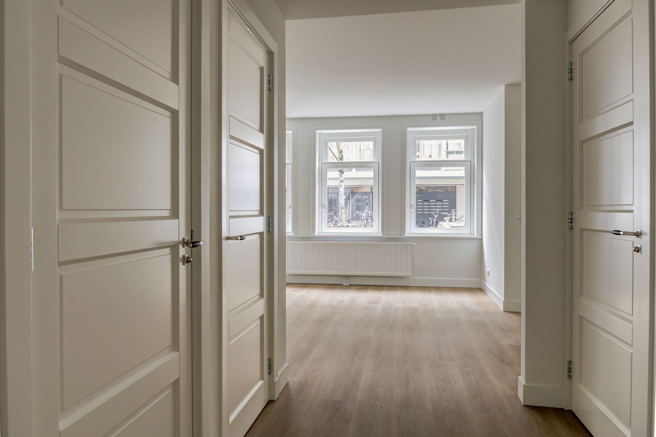 Foto 6 van Eerste Helmersstraat 11