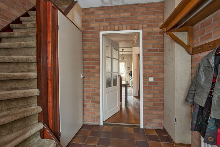 Photo 5 of Schoolstraat 28