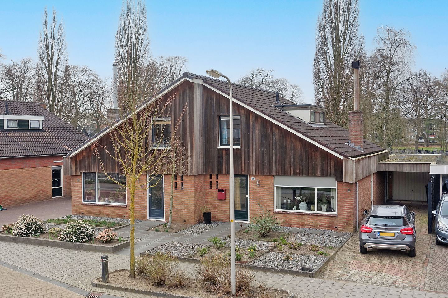 Foto 29 van Schoolstraat 28