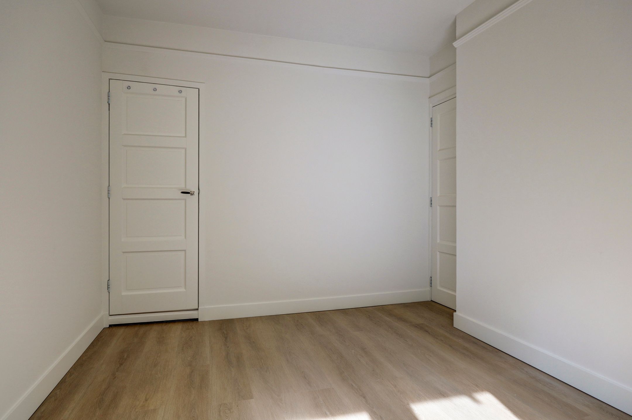 Foto 12 van Eerste Helmersstraat 11