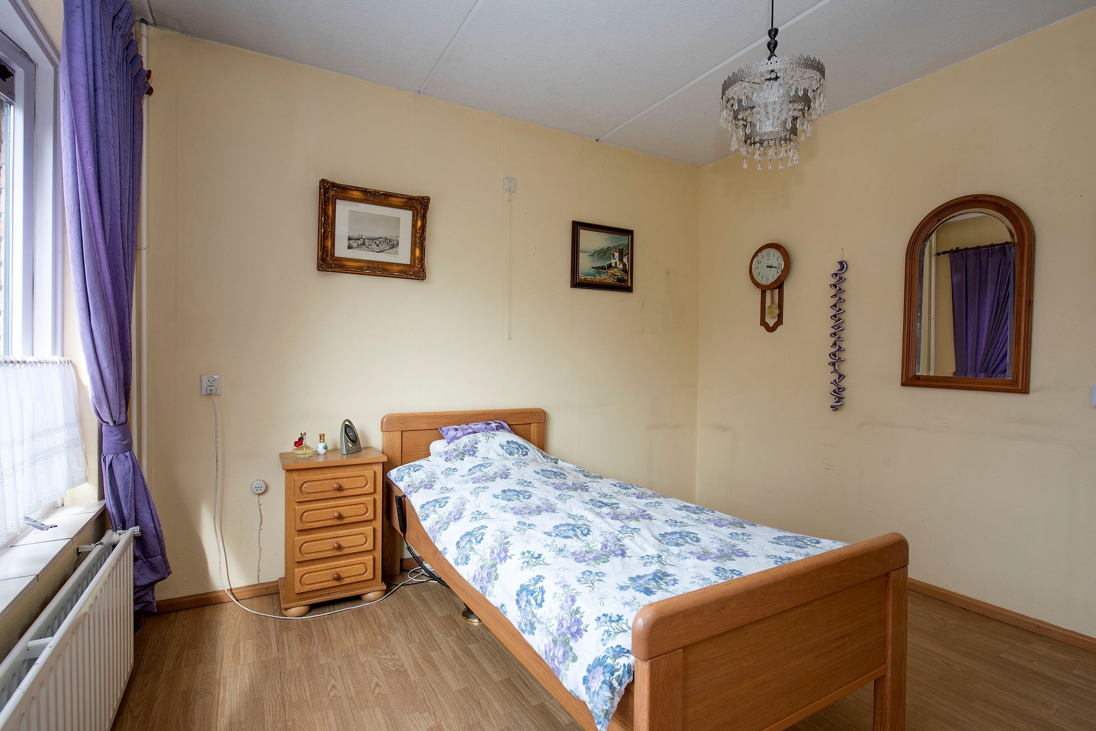 Foto 15 van Schoolstraat 28