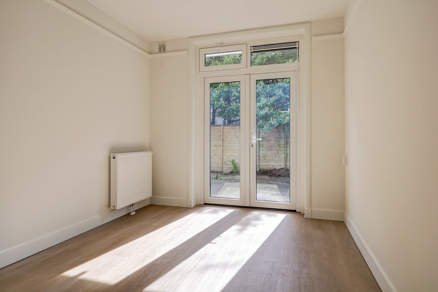 Foto 14 van Eerste Helmersstraat 11