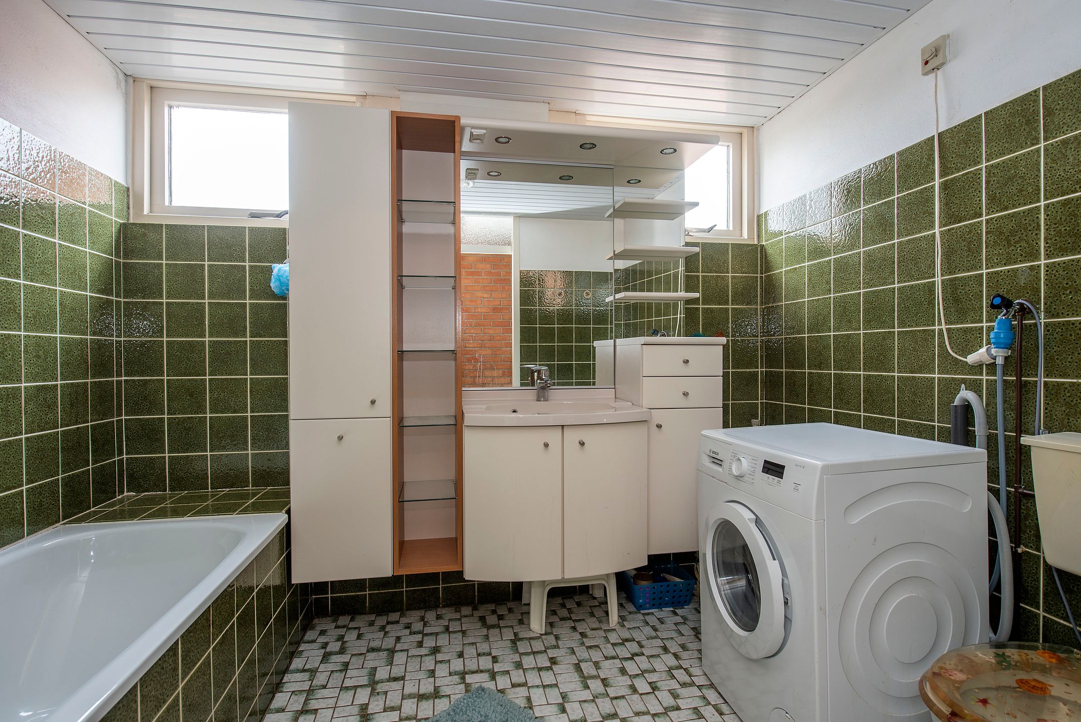 Foto 18 van Schoolstraat 28