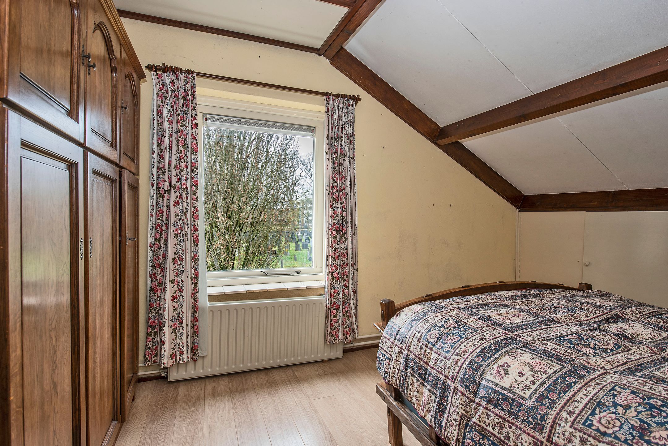 Foto 21 van Schoolstraat 28