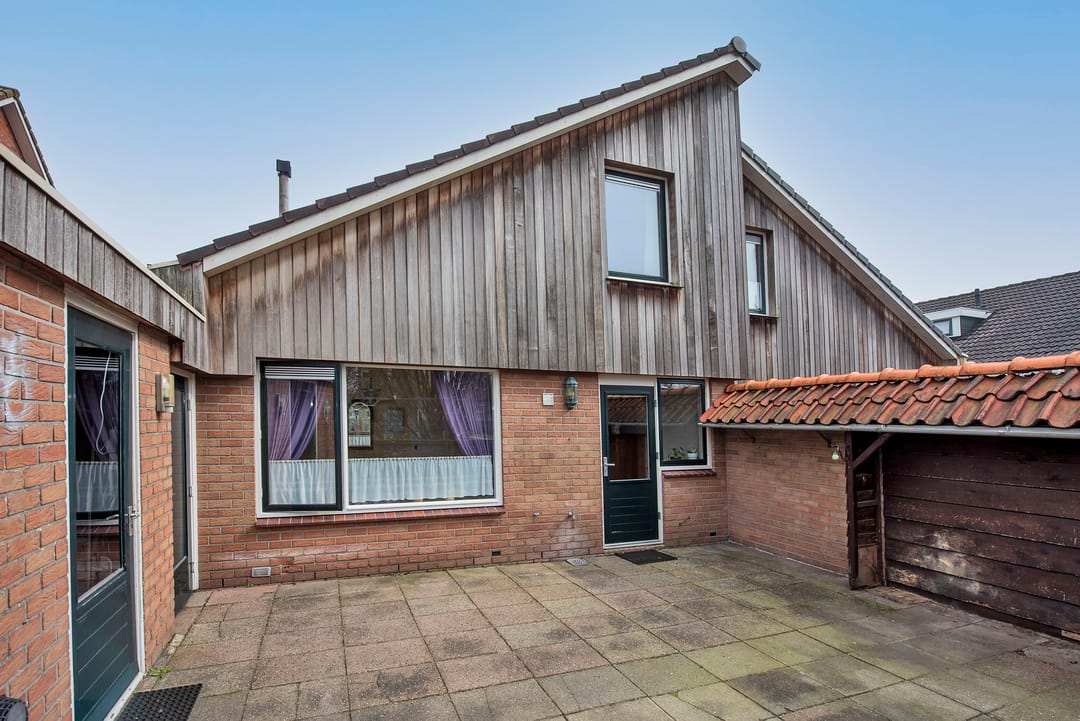 Foto 26 van Schoolstraat 28