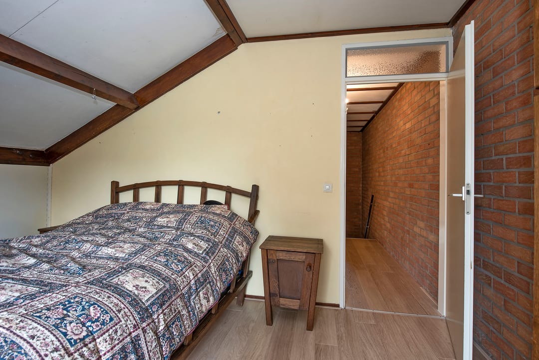 Foto 22 van Schoolstraat 28