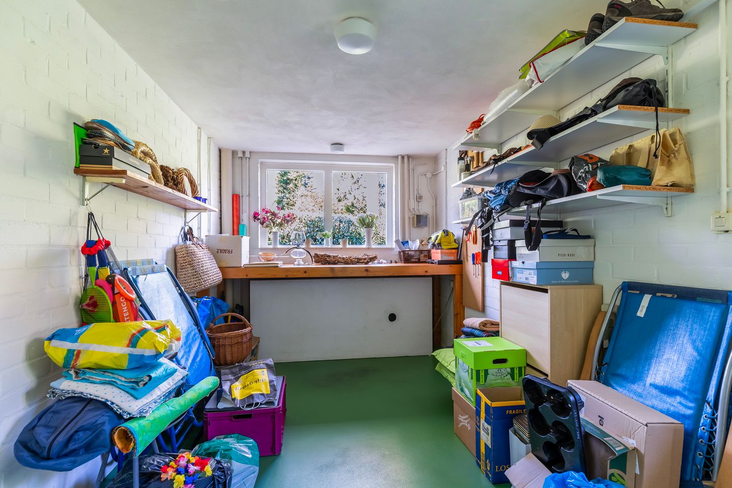 Foto 50 van Ribeslaan 18