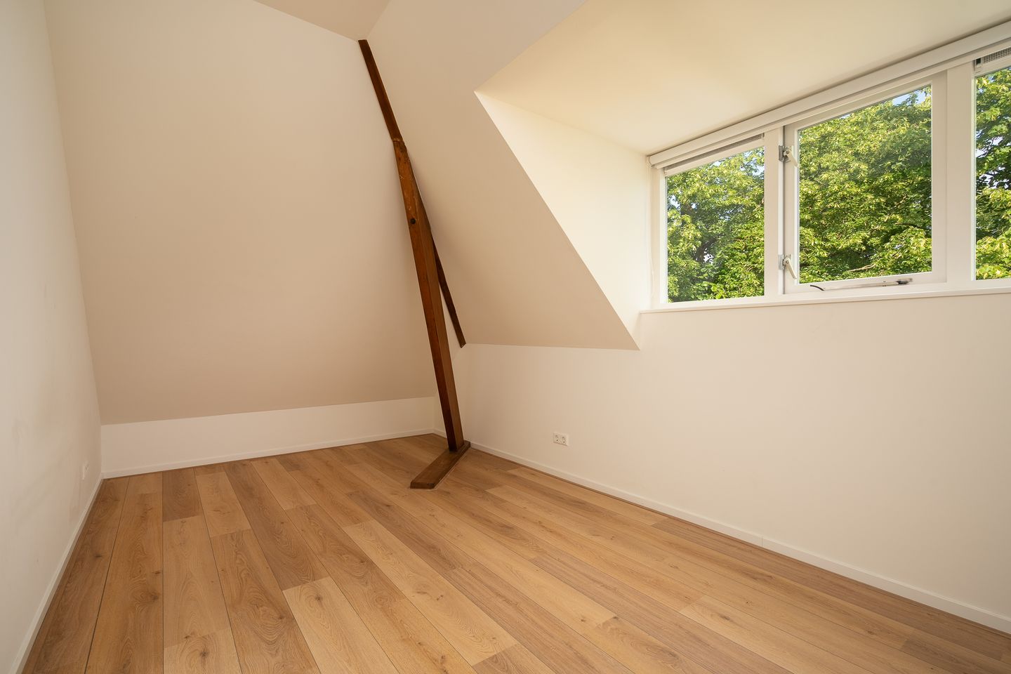 Foto 25 van Christiaan de Wetstraat 2