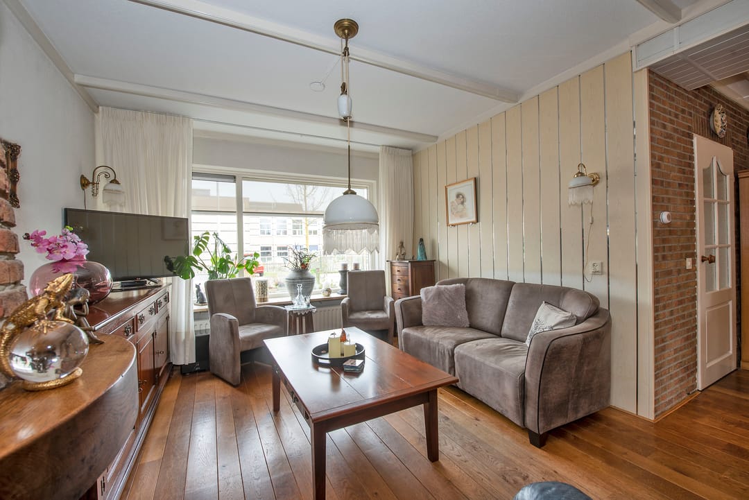 Foto 7 van Schoolstraat 28