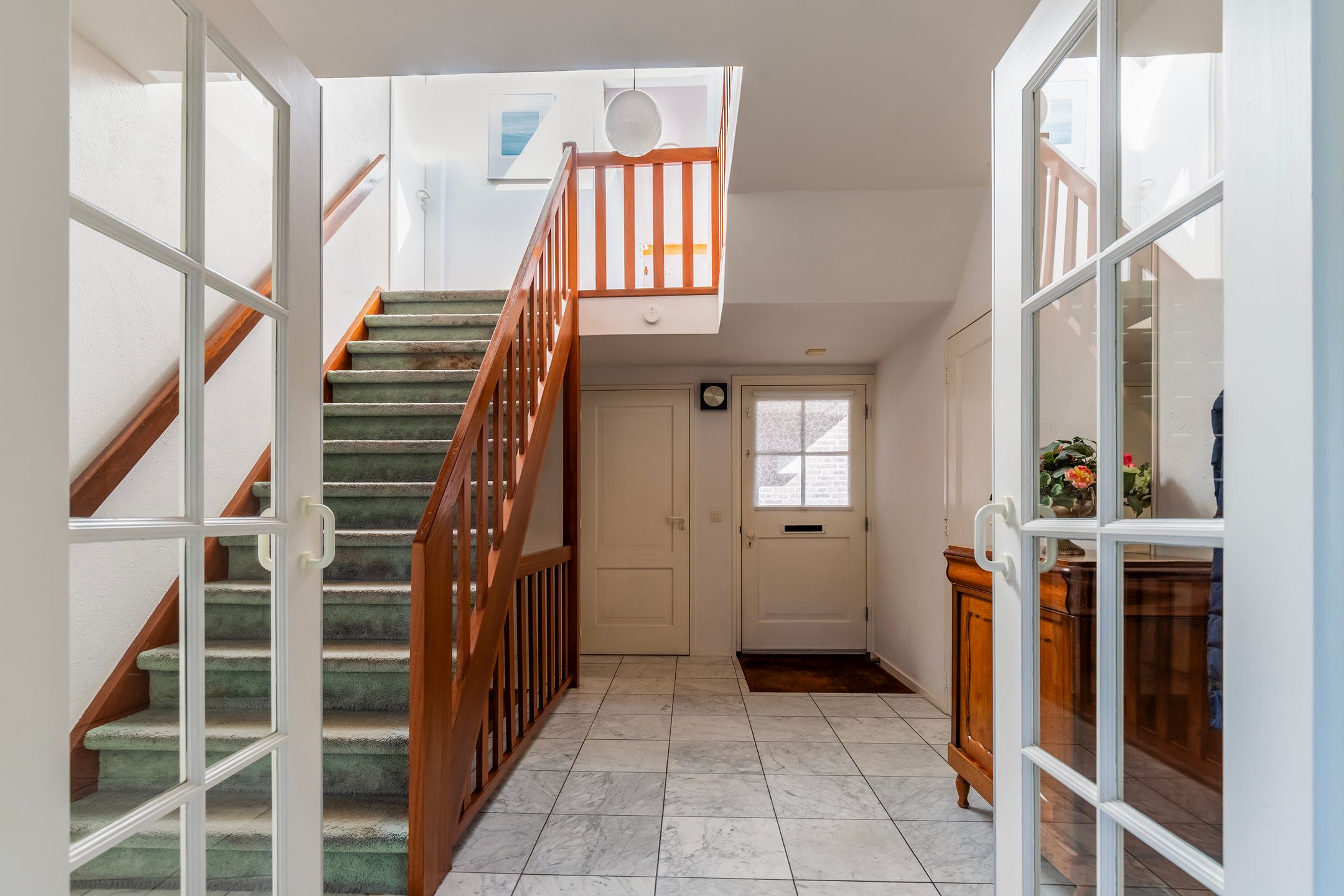 Foto 12 van Ribeslaan 18