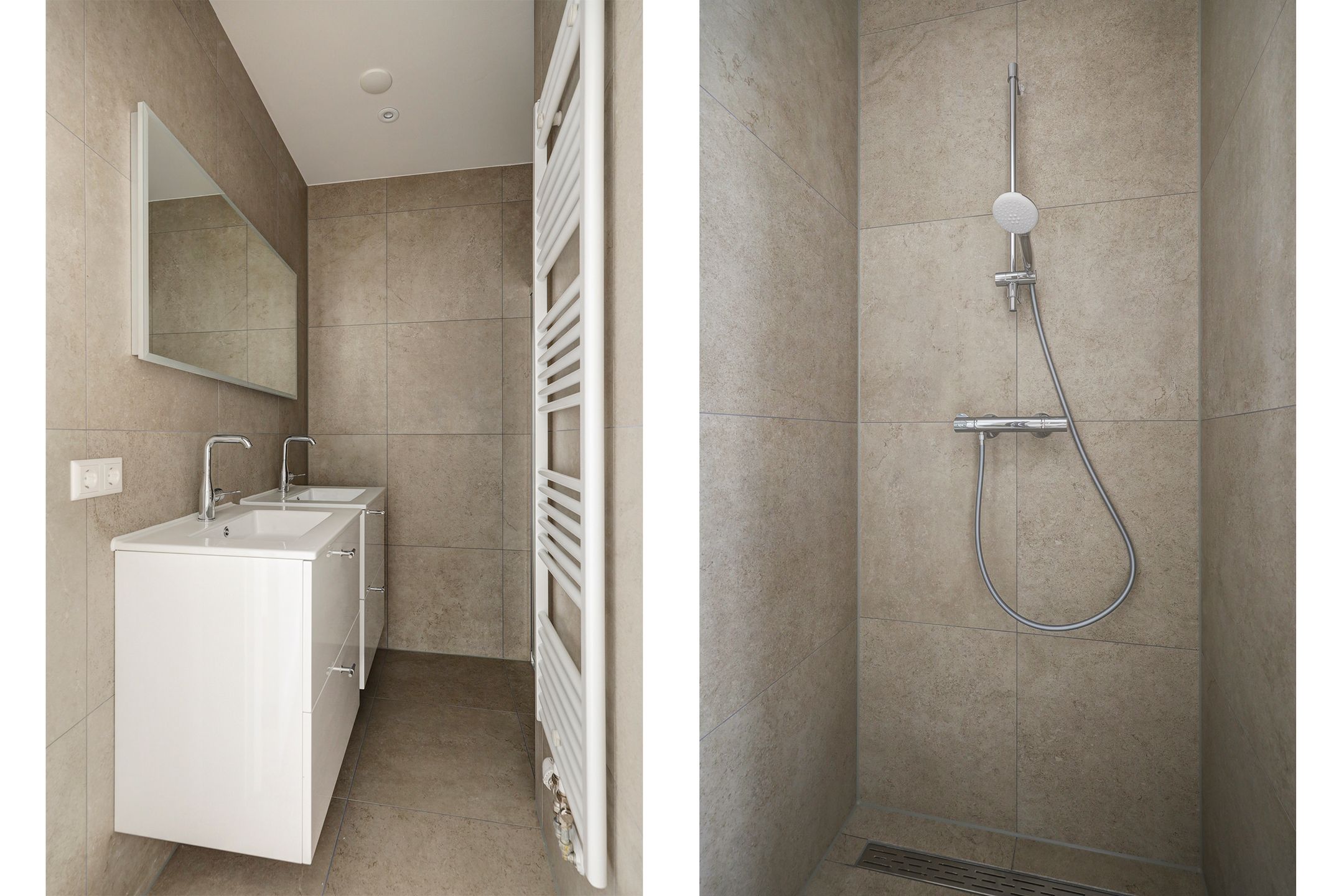 Foto 21 van Eerste Helmersstraat 11