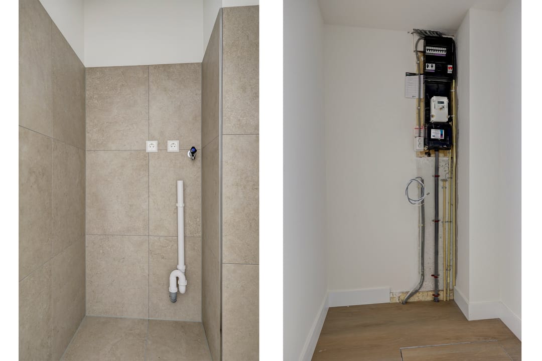 Foto 22 van Eerste Helmersstraat 11