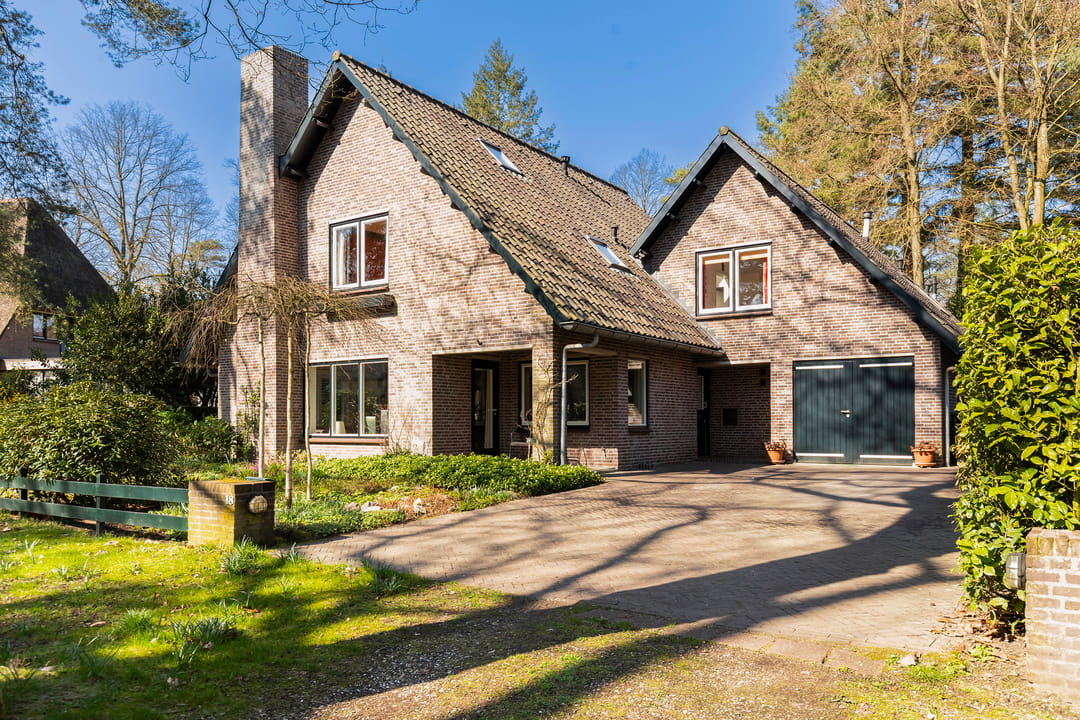 Foto 2 van Ribeslaan 18