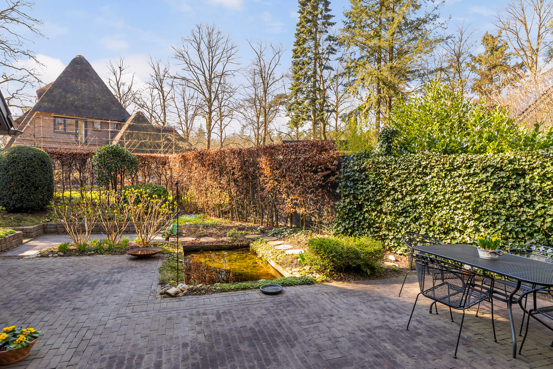 Foto 7 van Ribeslaan 18