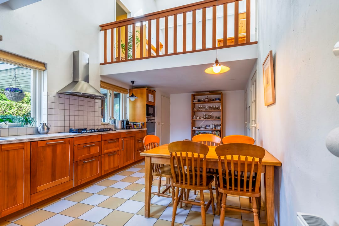 Foto 23 van Ribeslaan 18