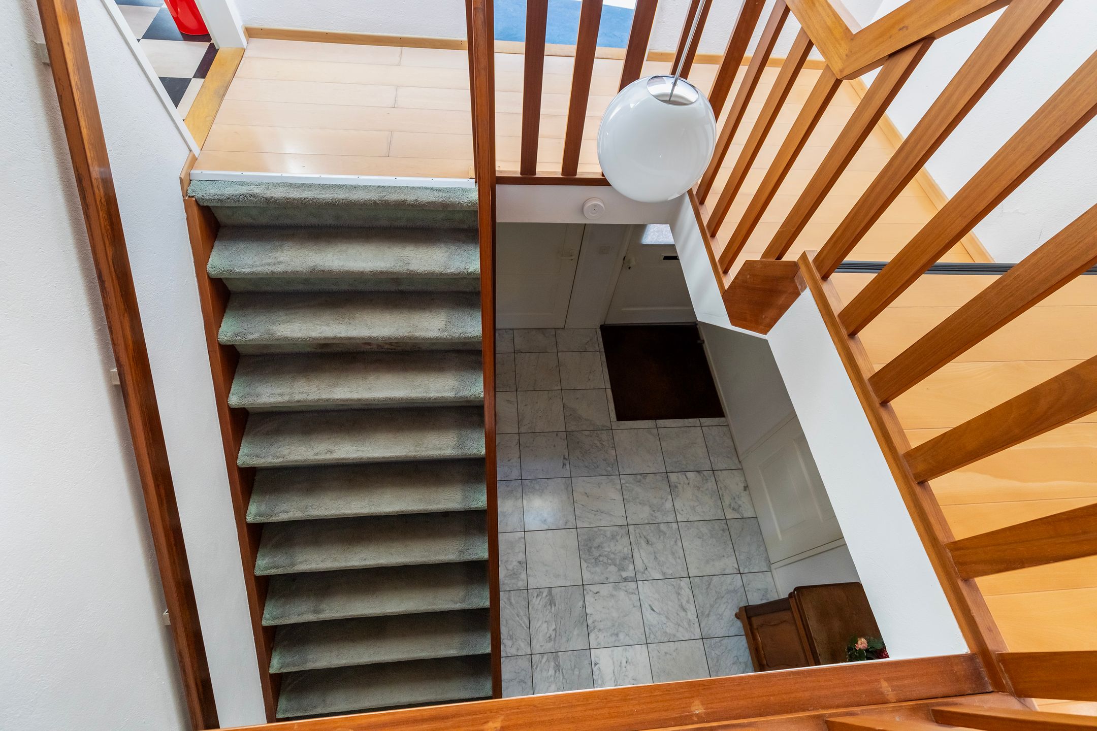 Foto 27 van Ribeslaan 18