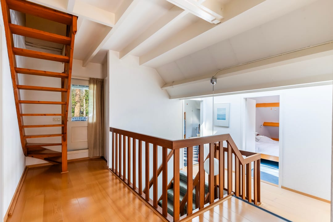 Foto 28 van Ribeslaan 18