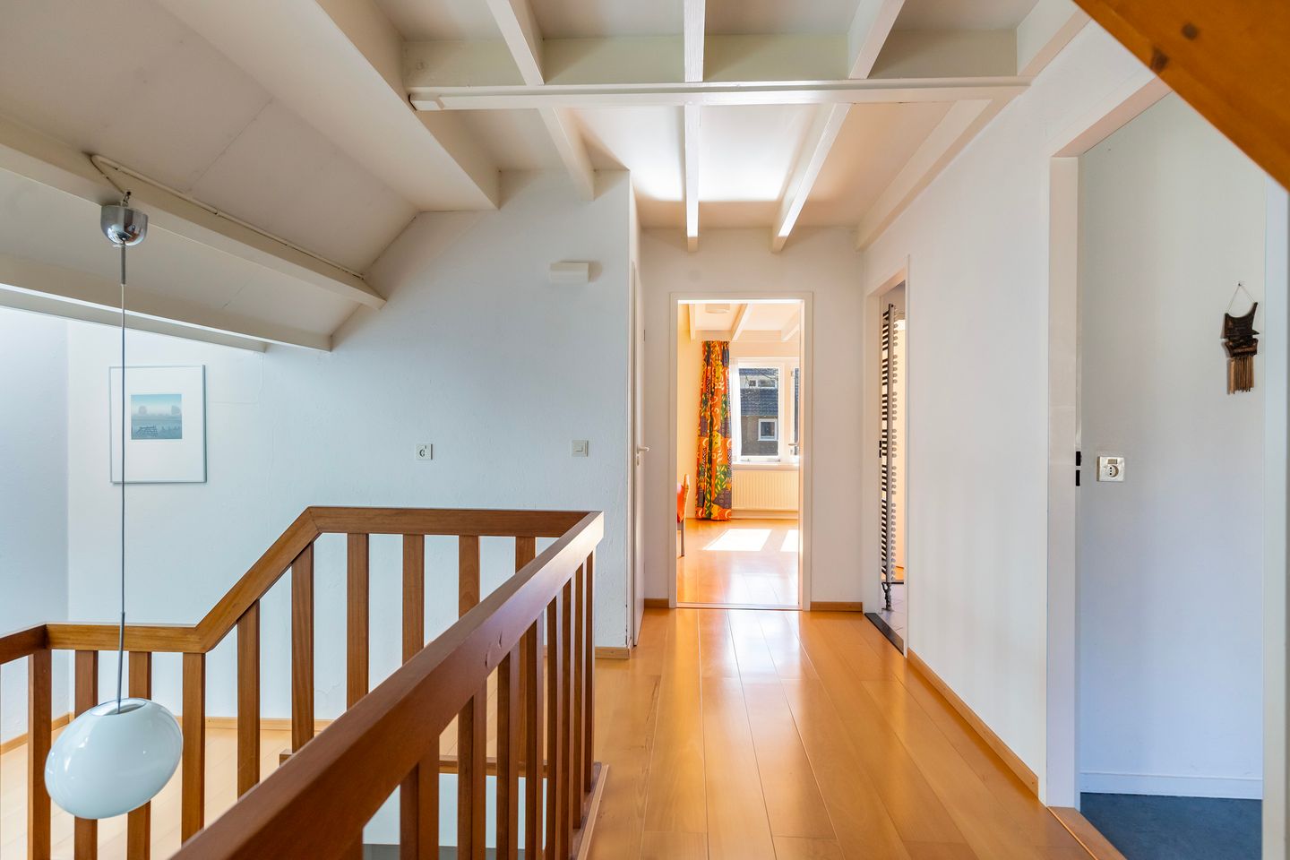 Foto 29 van Ribeslaan 18