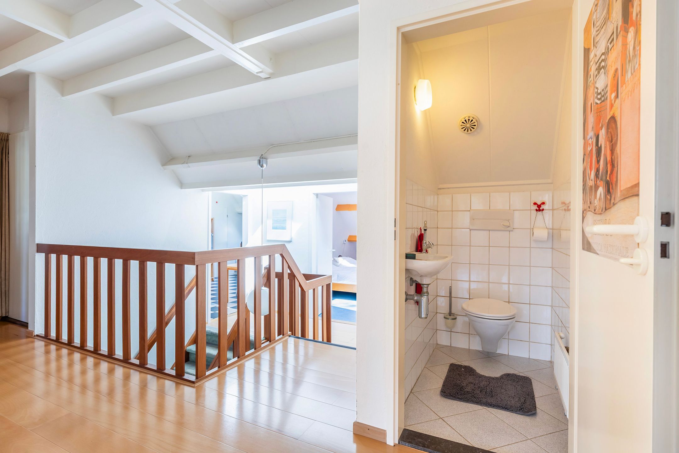 Foto 30 van Ribeslaan 18