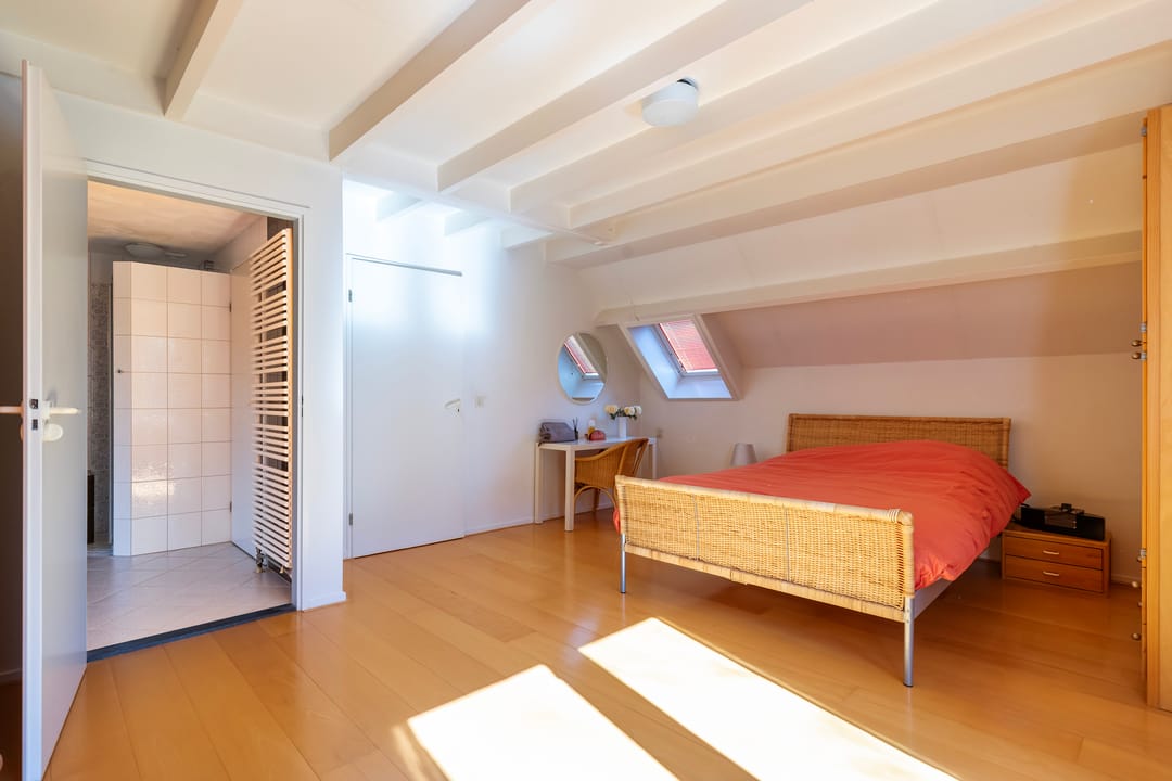 Foto 32 van Ribeslaan 18