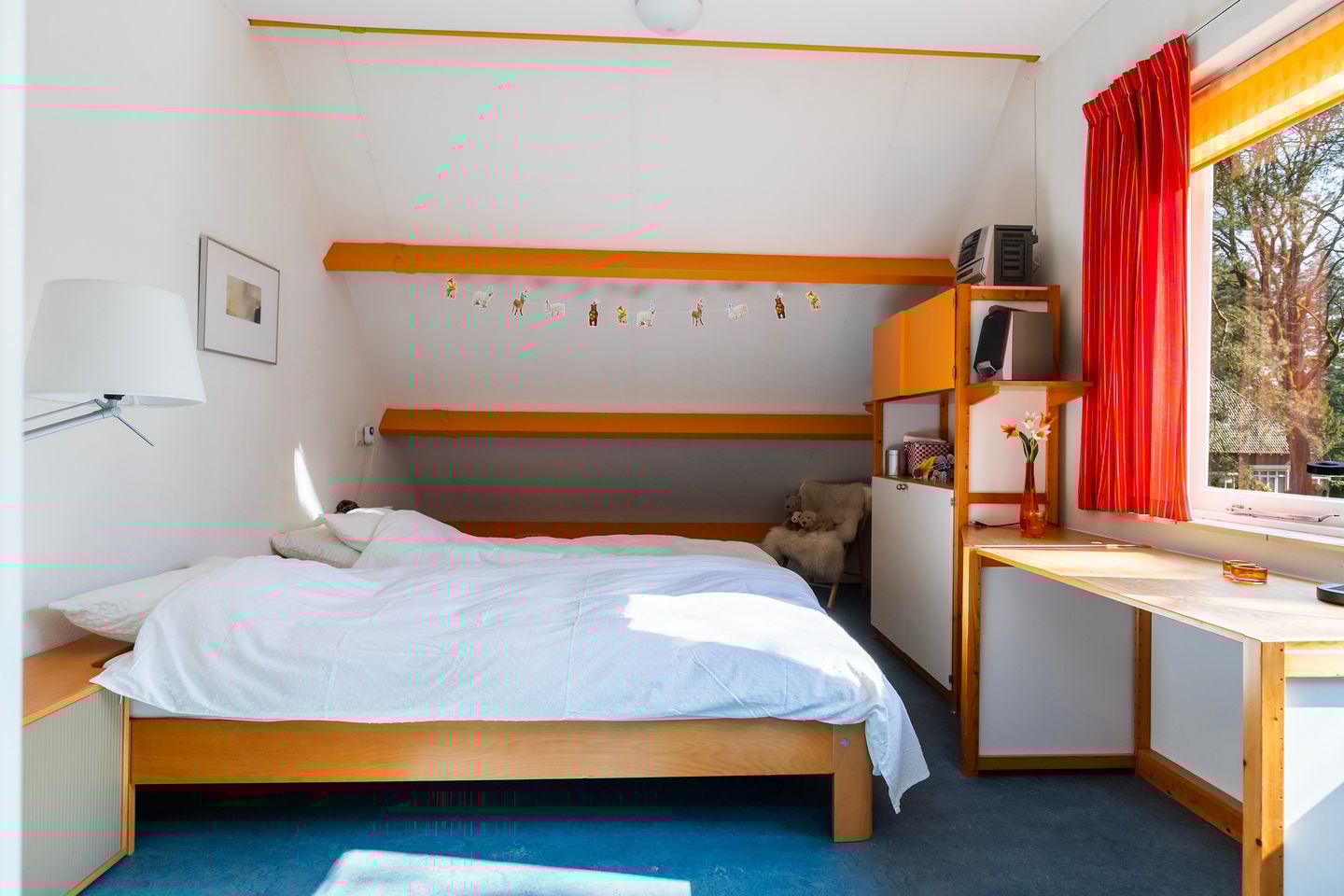 Foto 34 van Ribeslaan 18