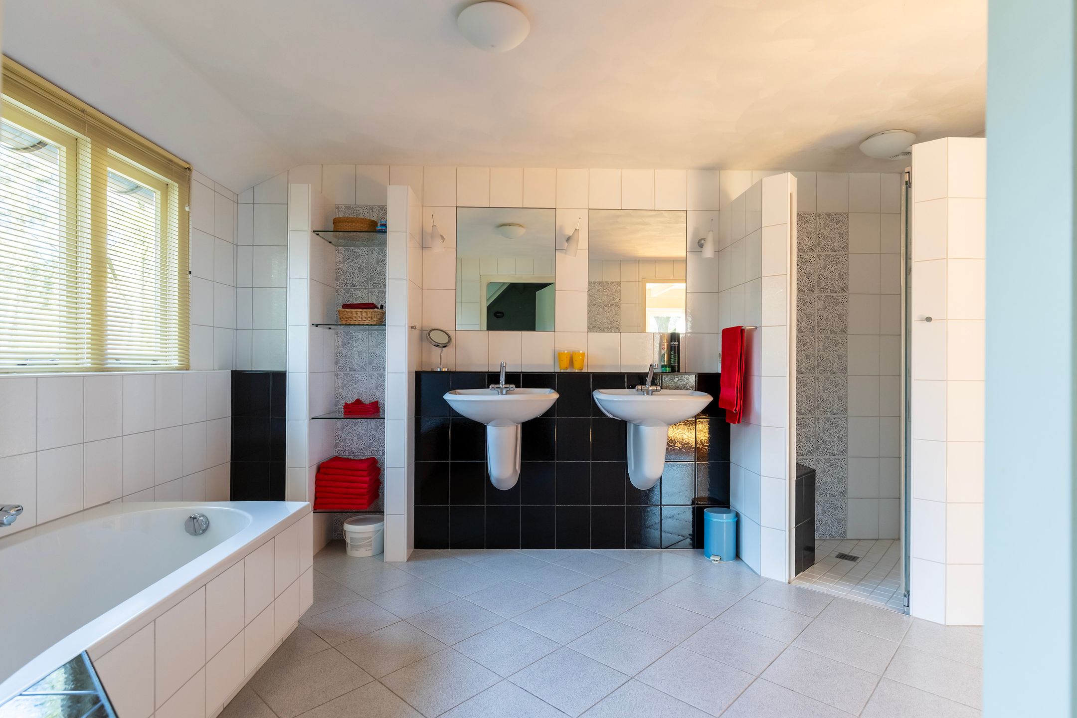 Foto 36 van Ribeslaan 18