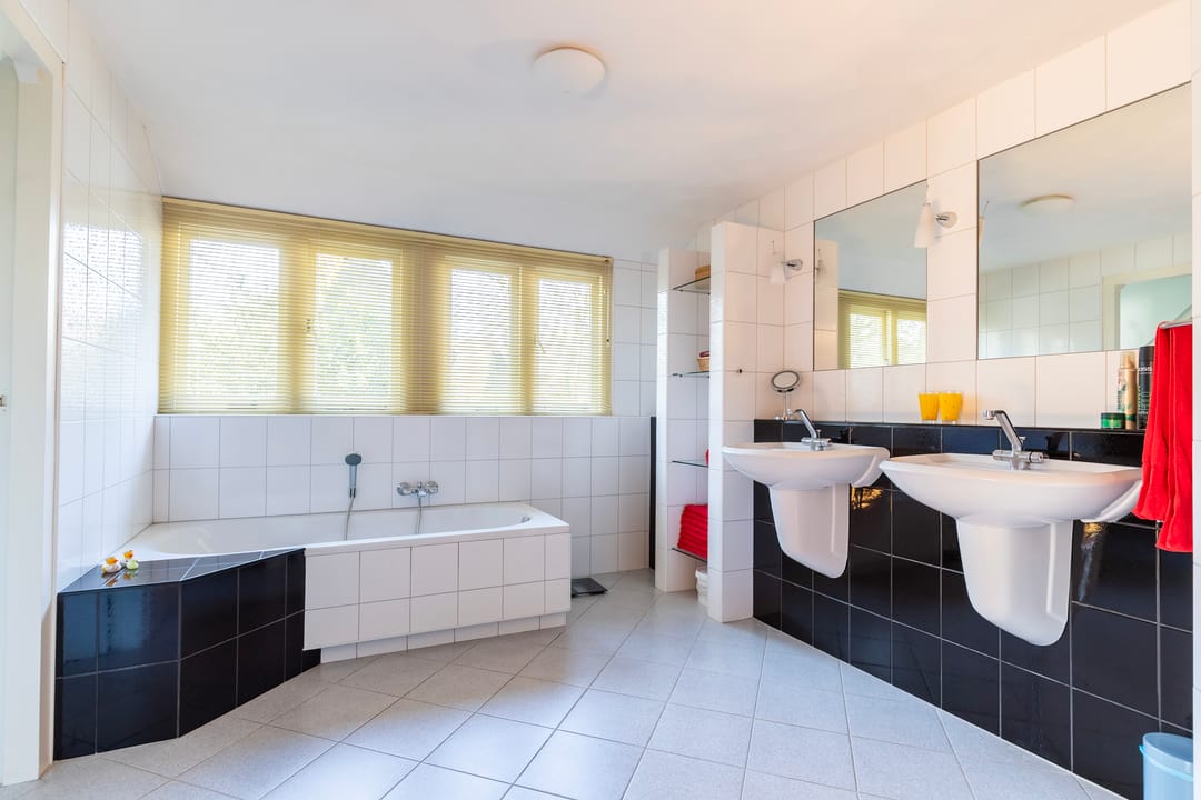 Foto 37 van Ribeslaan 18