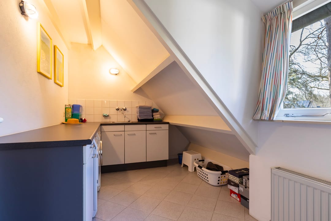 Foto 38 van Ribeslaan 18