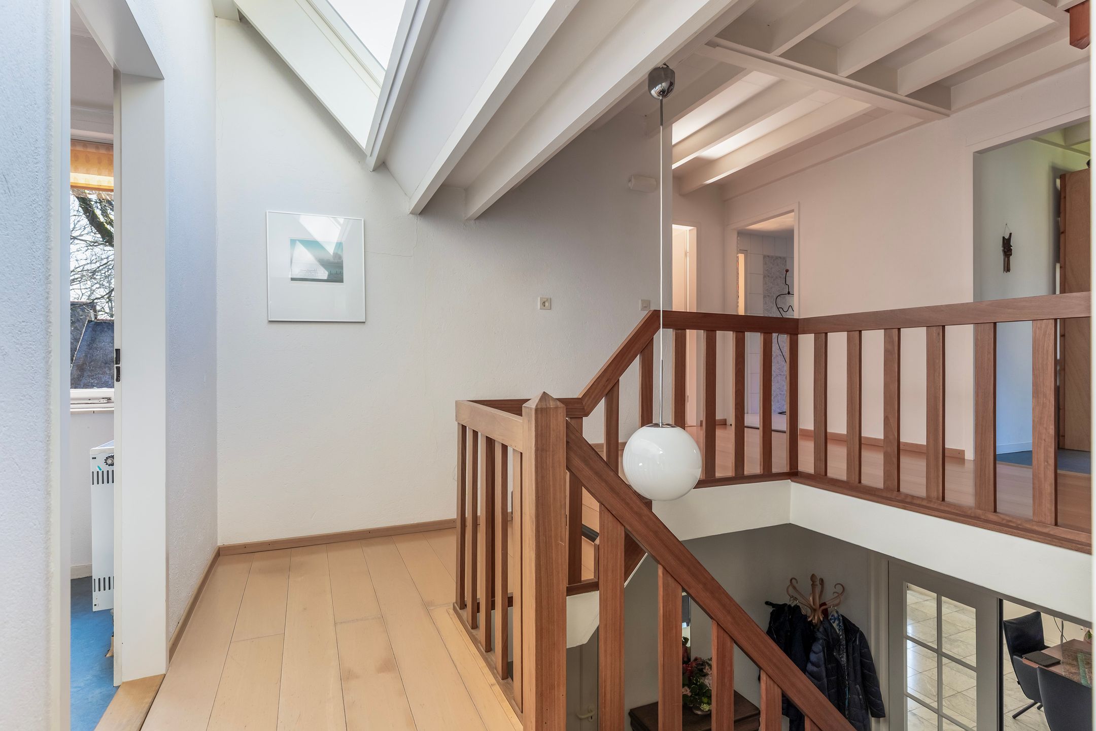 Foto 39 van Ribeslaan 18