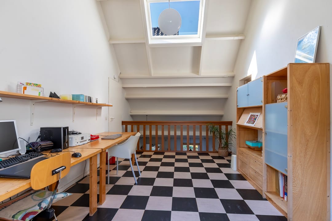 Foto 41 van Ribeslaan 18