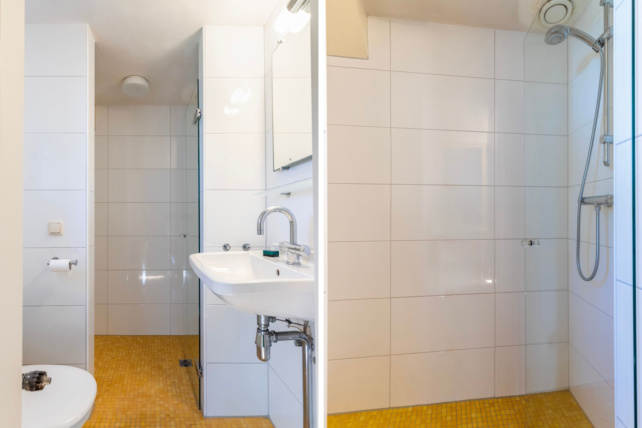 Foto 42 van Ribeslaan 18