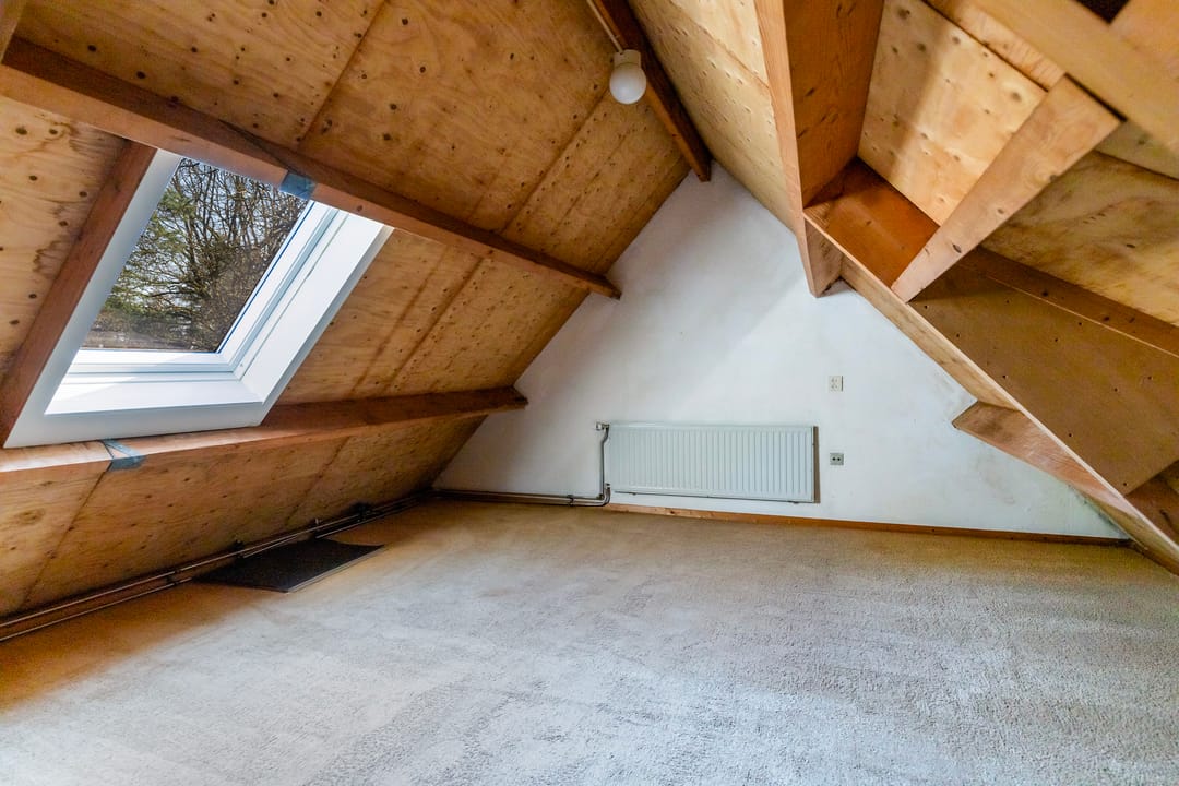 Foto 43 van Ribeslaan 18