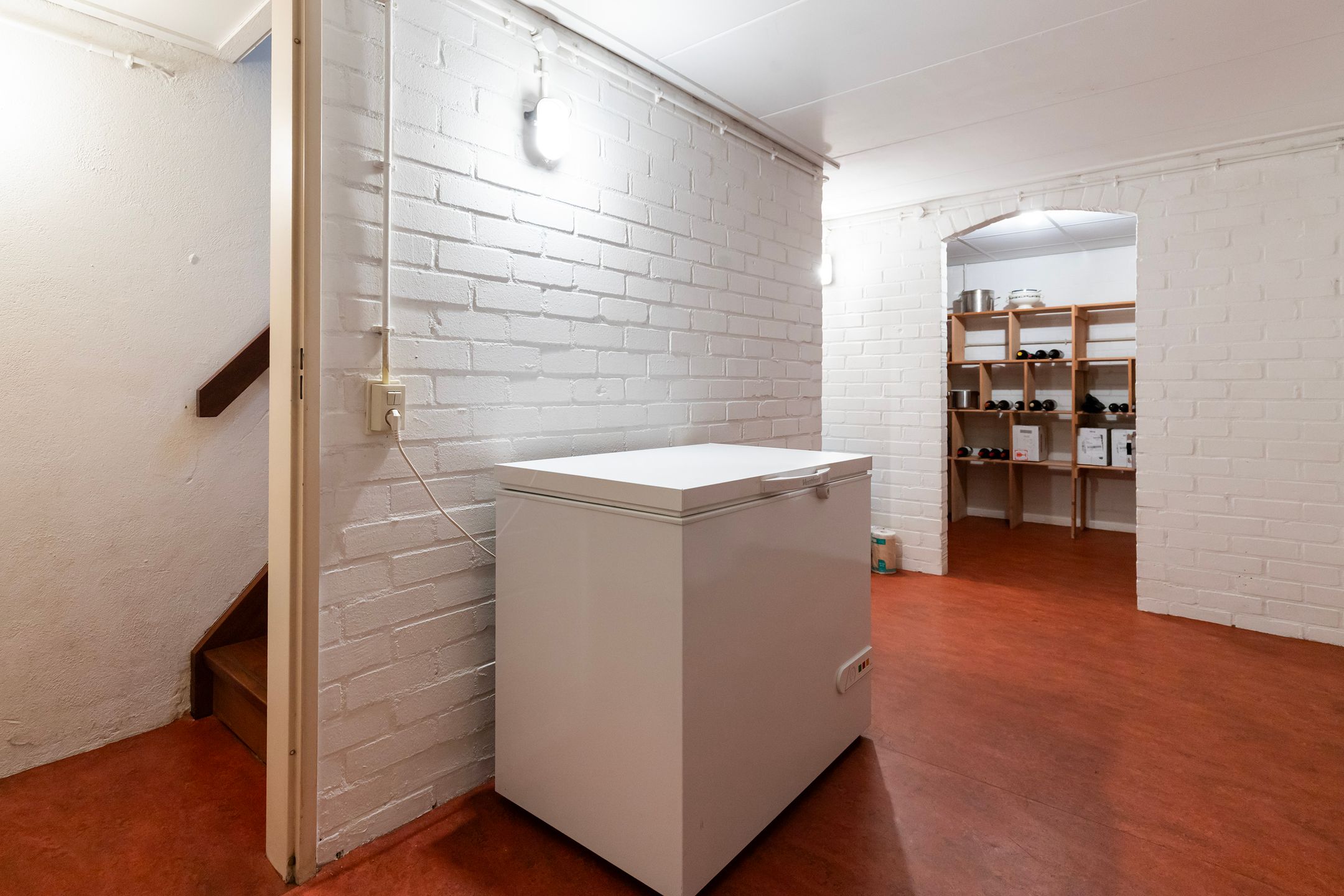 Foto 45 van Ribeslaan 18