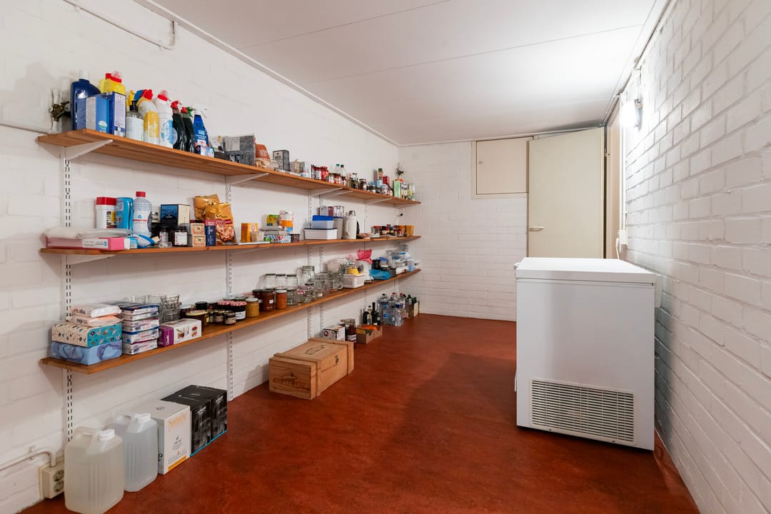 Foto 46 van Ribeslaan 18