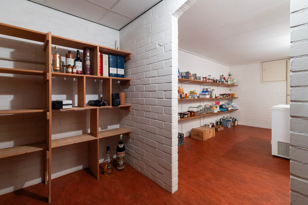 Foto 47 van Ribeslaan 18